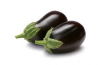 /album/eccofruta/berenjena-jpg/