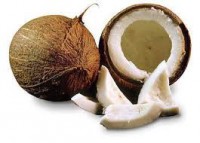 /album/eccofruta/coco-jpg/