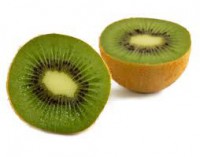 /album/eccofruta/kiwi-jpg/