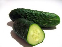 /album/eccofruta/pepino-jpg/