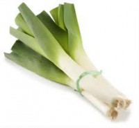 /album/eccofruta/puerro-jpg/